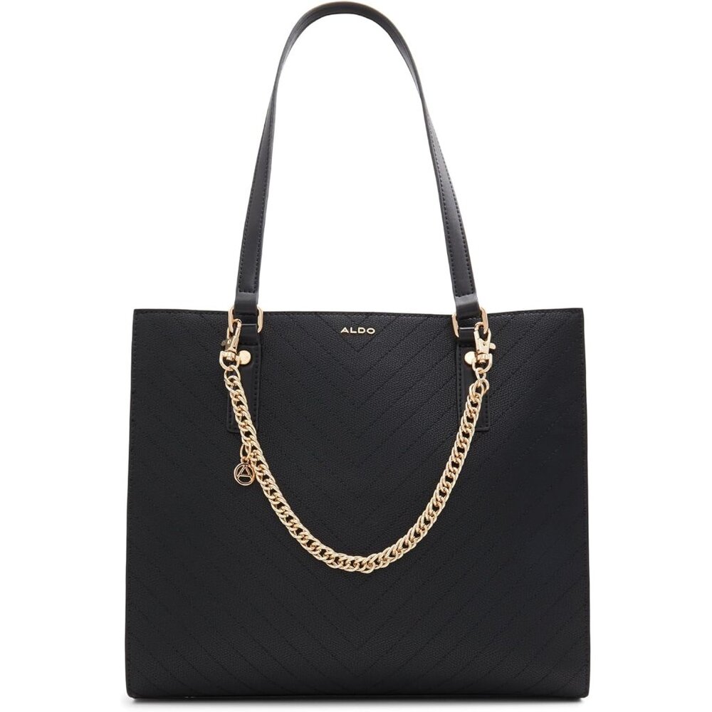 Currently Unavailable - image 1